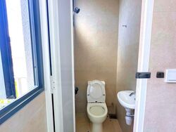 The Watergardens At Canberra (D27), Apartment #447508021